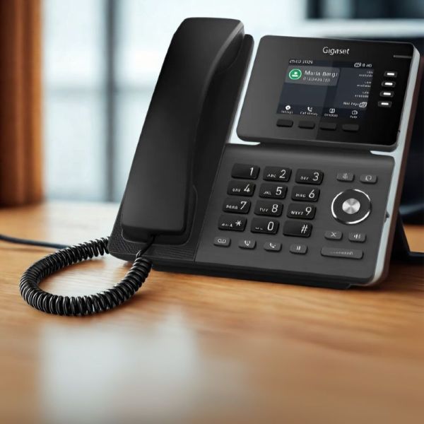 Gigaset P810B Pro
