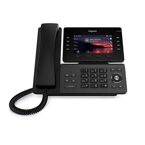 Gigaset Pro P825 IP
