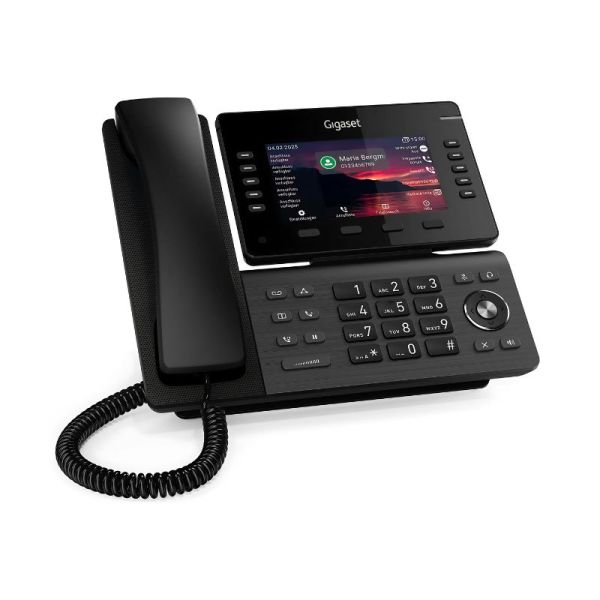 Gigaset Pro P850W IP