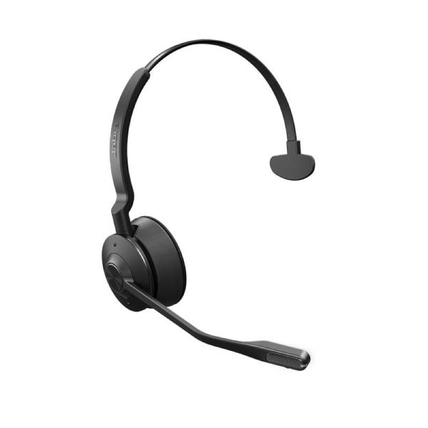 Jabra Engage 65 Mono Refurbished