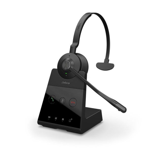 Jabra Engage 65 Mono Refurbished