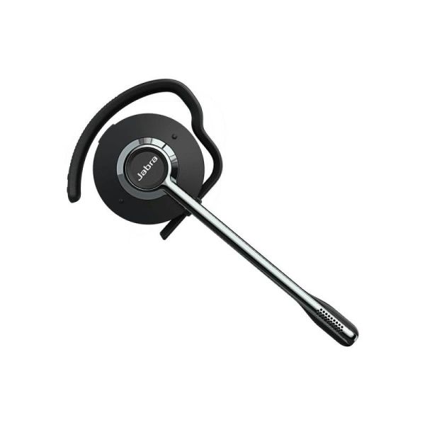 Jabra 14401-51 hoofdtelefoon