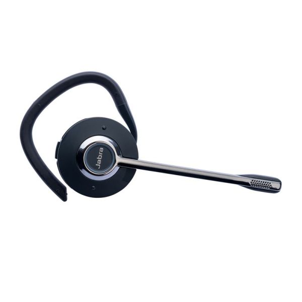 Jabra 14401-51 hoofdtelefoon