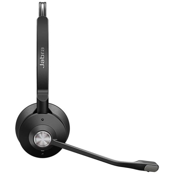 Jabra 14401-46
