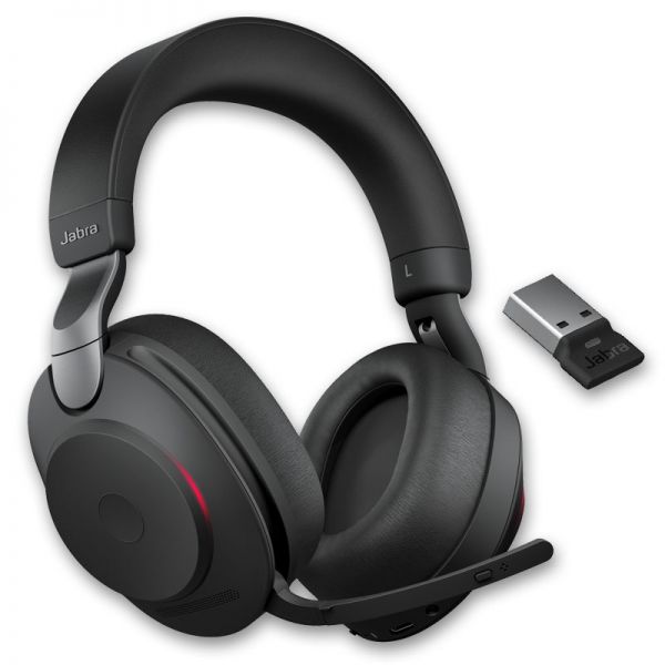 Jabra Evolve2 85 dongle
