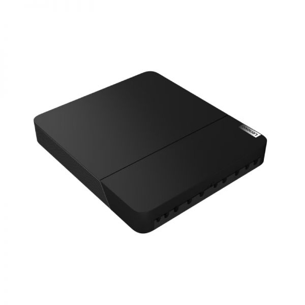  Lenovo ThinkSmart Core
