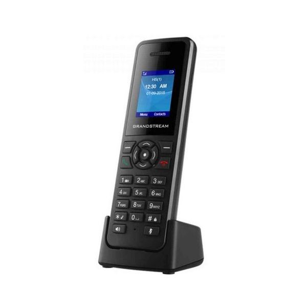 Grandstream DP720