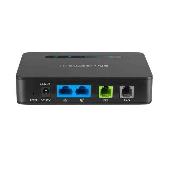 Grandstream HT813
