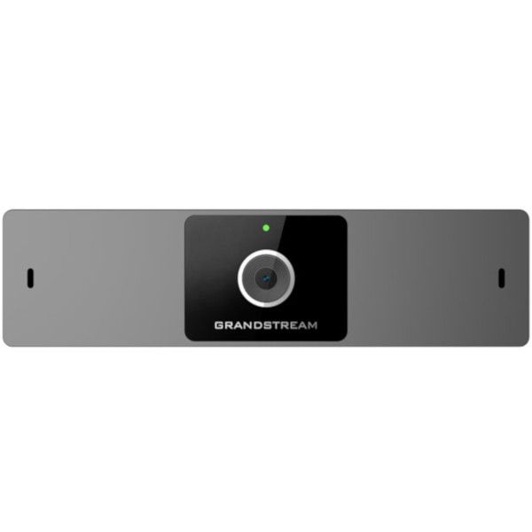 Grandstream GVC3212 HD (2)