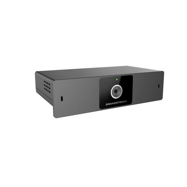 Grandstream GVC3212 HD (3)