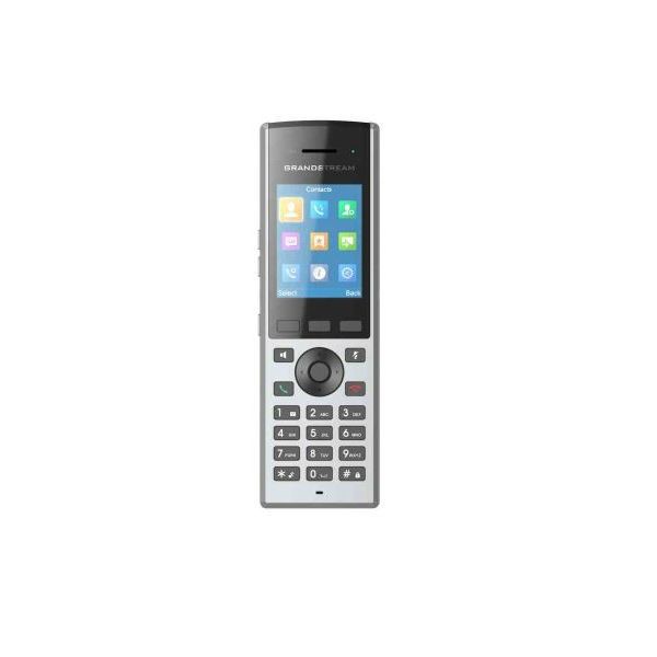 Grandstream DP730 1