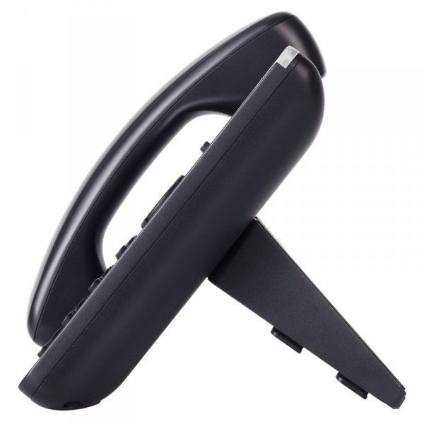 Grandstream GXP1625 Desktop Telefoon 