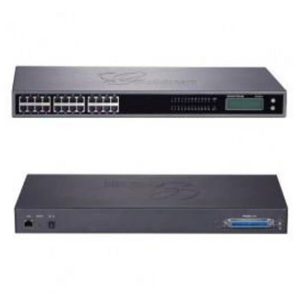 Grandstream GXW 4224 2