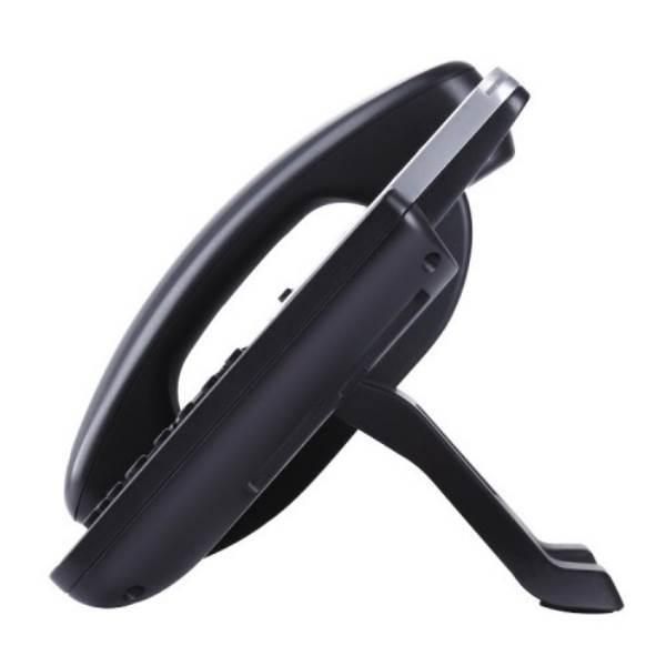 Grandstream GXP2160 IP Telefoon