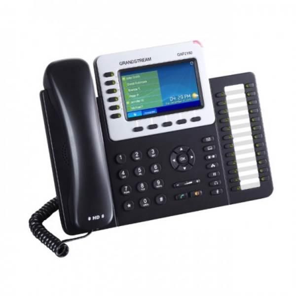 Grandstream GXP2160 (2)