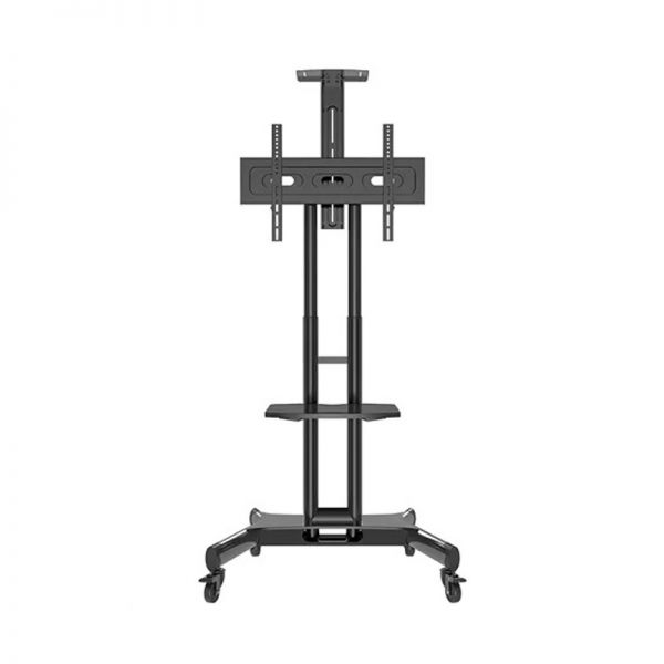 Socle mobiel Newstar Neomounts M1700