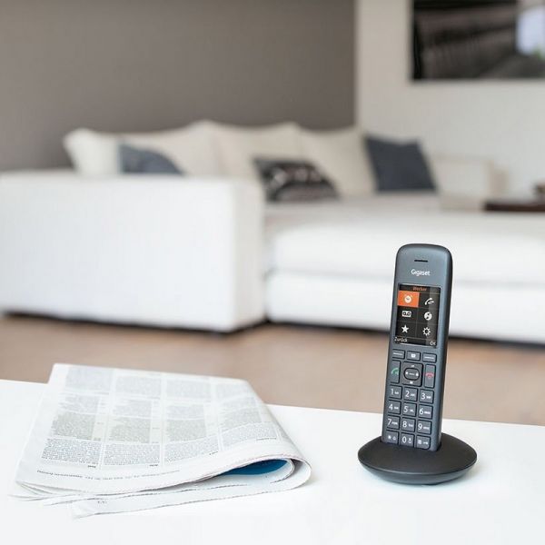 Gigaset C570HX