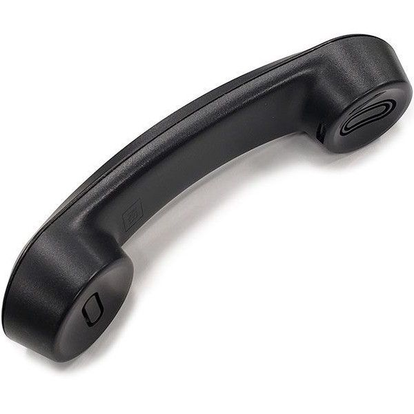 Avaya 9608 *Refurb*