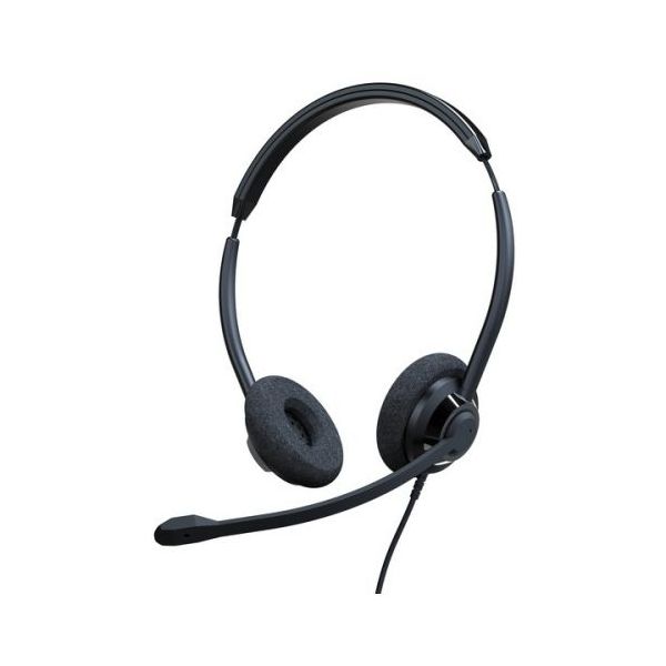 Cleyver ODHC65 USB - Gereviseerd (2)