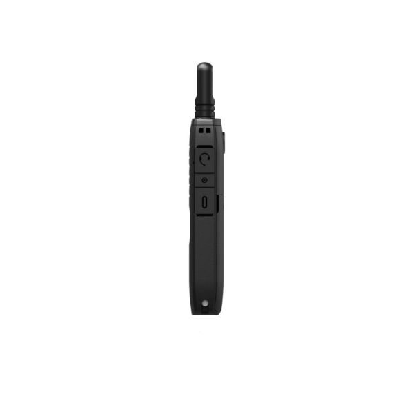 Motorola Wave TLK110 SIM + oplader