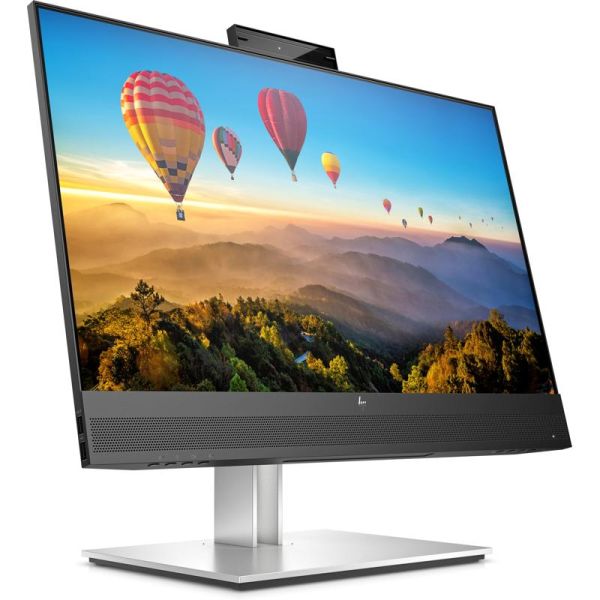 HP E24m G4 FHD USB-conferentiemonitor