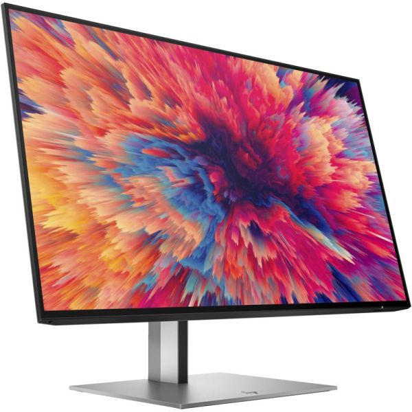 HP Z24q G3 QHD-scherm