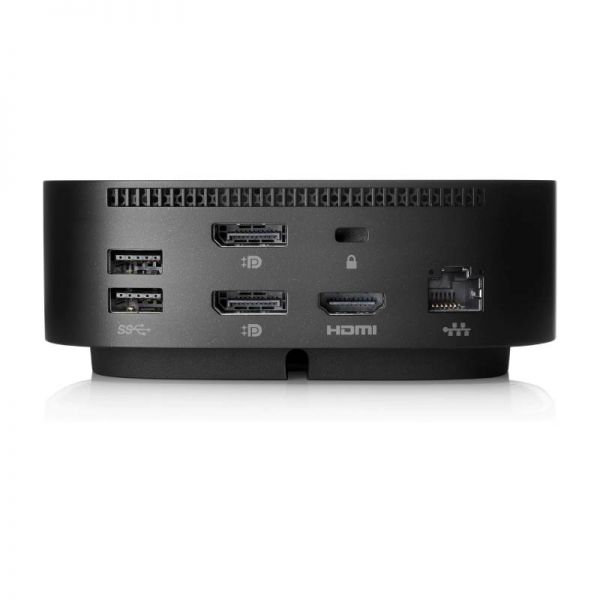 HP G5 Dockingstation