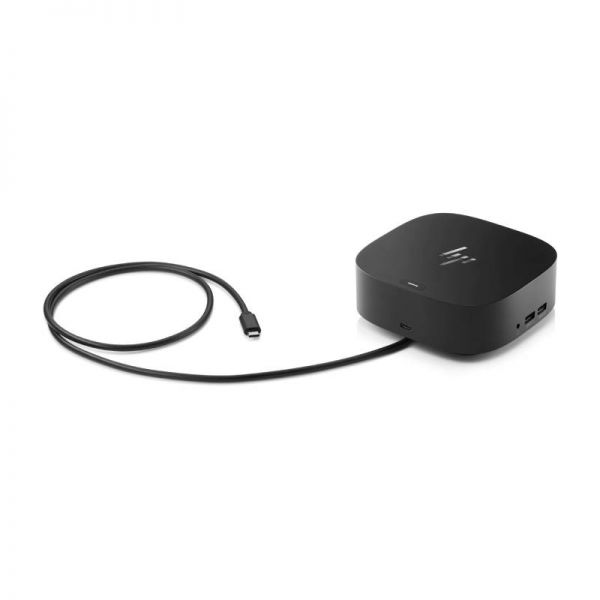 HP G5 Dockingstation