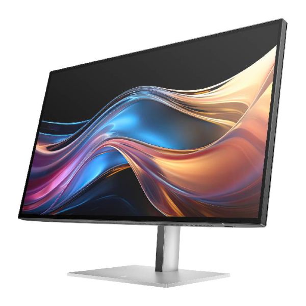 HP Series 7 Pro QHD 27''