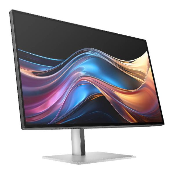 HP Series 7 Pro QHD 27''