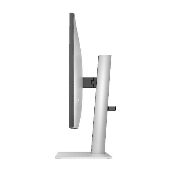 HP Series 7 Pro QHD 27''