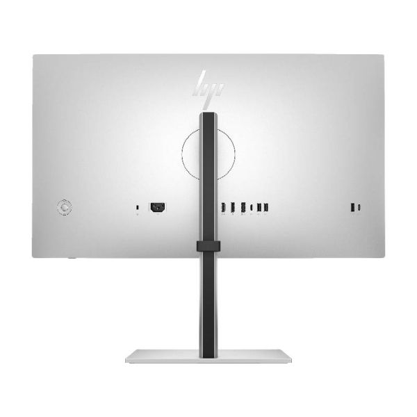 HP Series 7 Pro QHD 27''