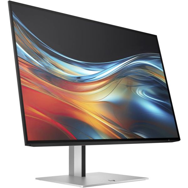 HP Serie 7 Pro 24'' WUXGA-monitor - 724pn