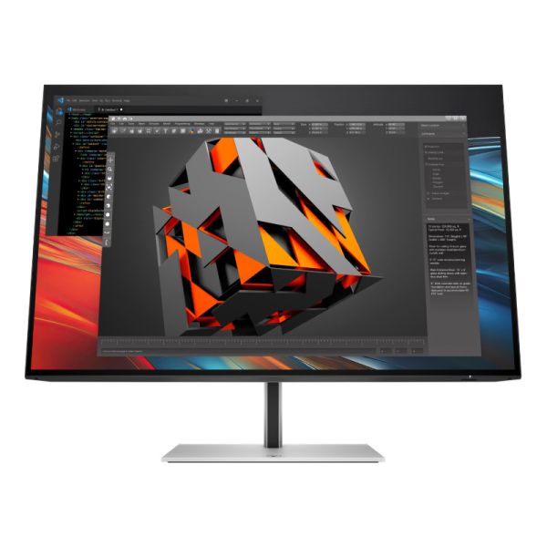 HP8X534AA