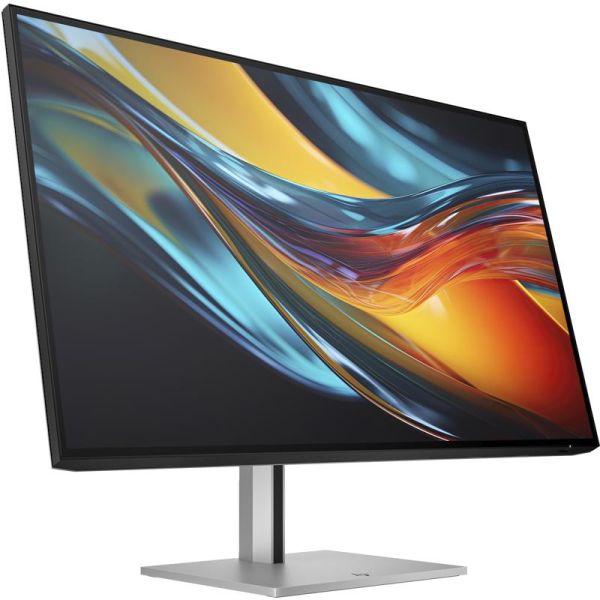 HP Serie 7 Pro 31,5'' 4K Thunderbolt 4 monitor