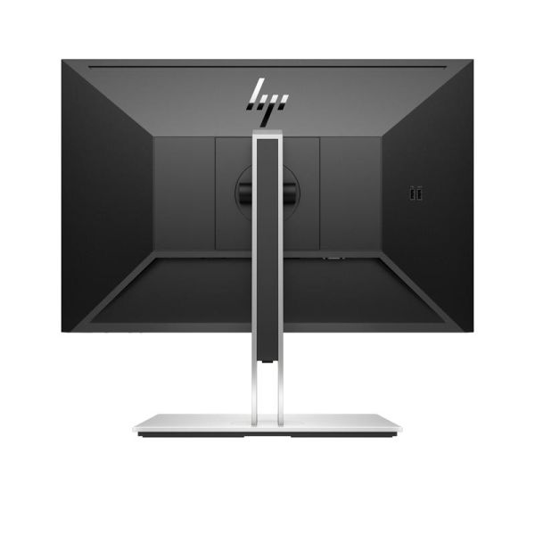 HP E-Series E24i G4 WUXGA-monitor
