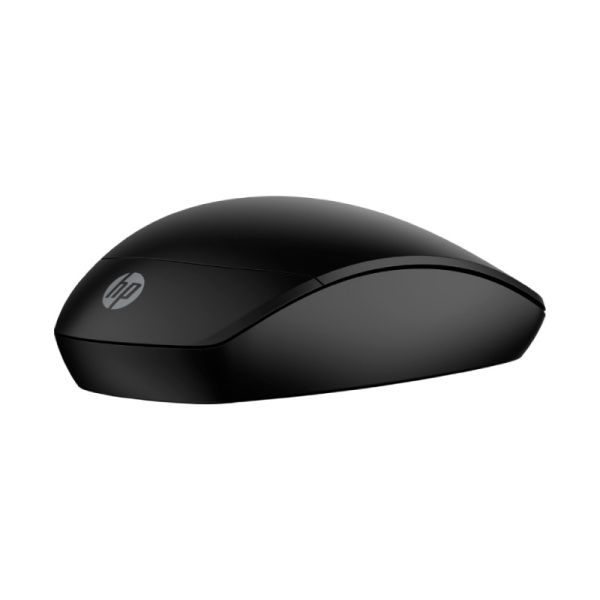 HP 235 Slim draadloze muis