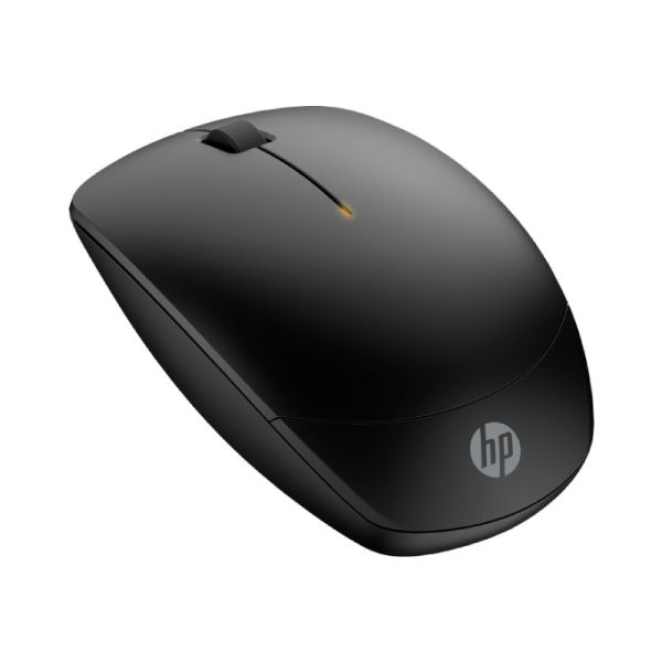 HP 235 Slim draadloze muis