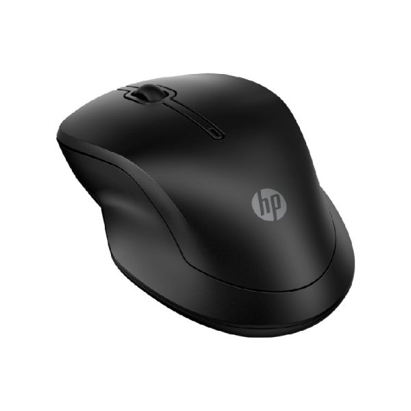HP 255 Draadloze Dual Muis
