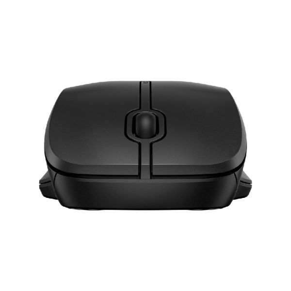 HP 255 Draadloze Dual Muis
