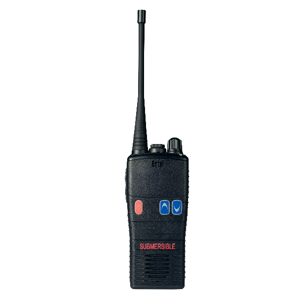 Entel HT446E Waterdicht (2)