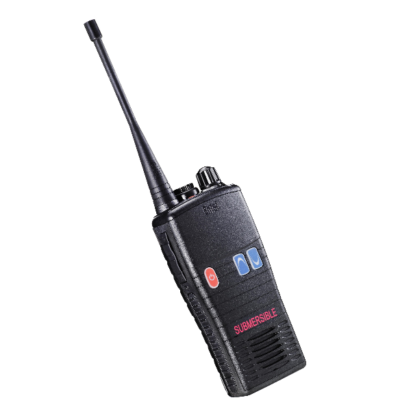 Entel HT446E Waterdicht (4)