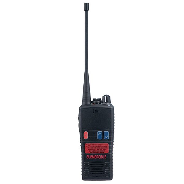 Entel HT446E Waterdicht (3)