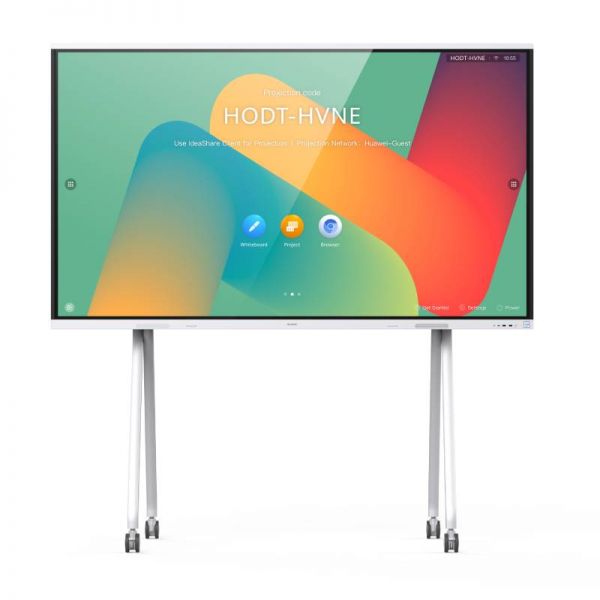 Huawei IdeaHub Board 2 86
