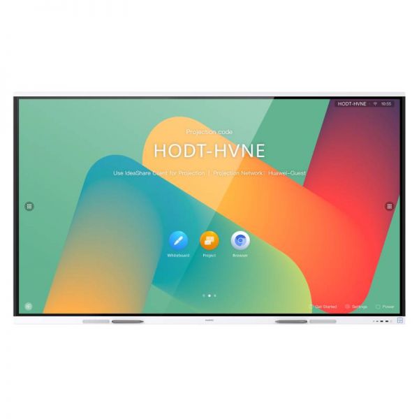 Huawei IdeaHub Board 2 86