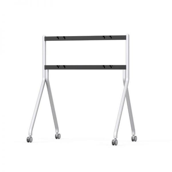 Rolwagen voor Huawei Series 2 displays