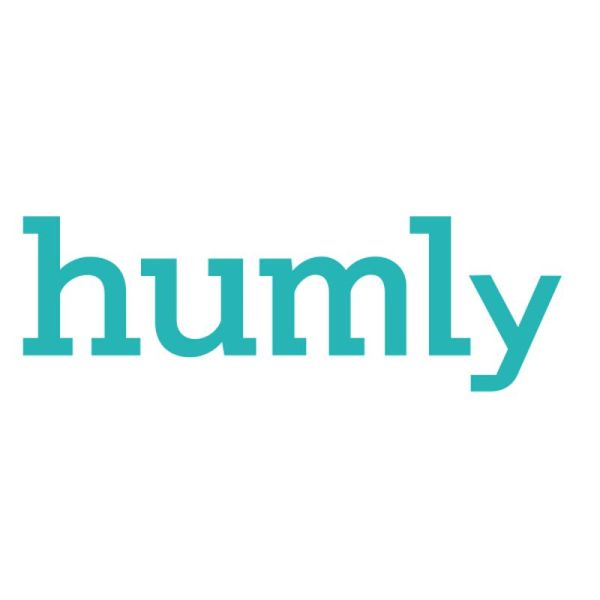 Humly Boekingsapparaat