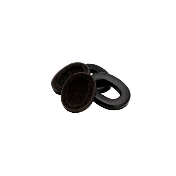 3M Peltor Hygiëneset H61