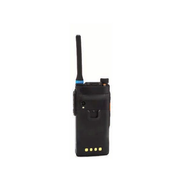 Hytera PDC760 (2)
