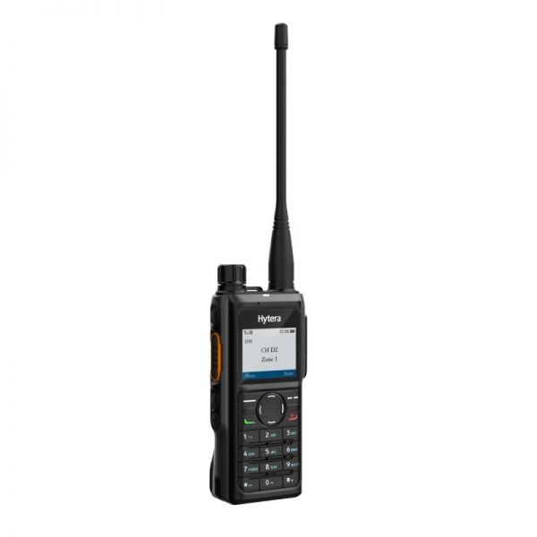 Hytera HP685V